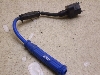 XLR250R COjbVvOR[h MD20-1004