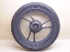 RG250K}/ K}250/ 250  AzC[^C GJ21A-1087