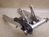 RG250K}/ K}250/ 250  XCOA[ GJ21A-1087