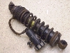 RG250K}/ K}250/ 250  ATXyV GJ21A-1087