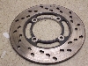 RG250K}/ K}250/ 250  AfBXN[^[ GJ21A-1087