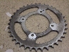 RG250K}/ K}250/ 250  huXvPbg GJ21A-1087