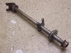 RG250K}/ K}250/ 250  AANXVtg GJ21A-1087