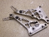 RG250K}/ K}250/ 250  XebvXe[E GJ21A-1087