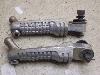 RG250K}/ K}250/ 250  tgXebvE GJ21A-1087