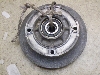 RG250K}/ K}250/ 250  AzC[nu GJ21A-1087
