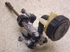 RG250K}/ K}250/ 250  A}X^[V_[ GJ21A-1087