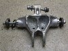 RG250K}/ K}250/ 250  XCOA[N GJ21A-1087