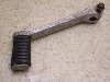 RG250K}/ K}250/ 250  `FWy_ GJ21A-1087