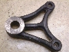RG250K}/ K}250/ 250  ALp[Xe[ GJ21A-1087