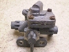 RG250K}/ K}250/ 250  K\RbN GJ21A-1087