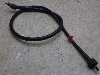 RG250K}/ K}250/ 250  ^R[^[C[ GJ21A-1087