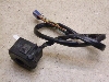 RG250K}/ K}250/ 250  nhXCb` GJ21A-1087