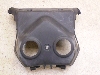 RG250K}/ K}250/ 250  wbhCgCi[Jo[ GJ21A-1087