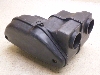 RG250K}/ K}250/ 250  GAN[i[{bNX GJ21A-1087