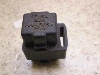 RG250K}/ K}250/ 250  Cq[Y GJ21A-1087