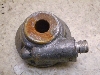 RG250K}/ K}250/ 250  [^[MA GJ21A-1087