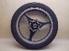 G~l[^[250/ ELIMINATOR tgzC[^C EL250A-0097