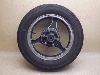 G~l[^[250/ ELIMINATOR AzC[^C EL250A-0097