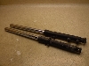 G~l[^[250/ ELIMINATOR tgtH[NE EL250A-0097