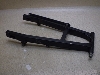 G~l[^[250/ ELIMINATOR XCOA[ EL250A-0097