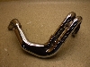 G~l[^[250/ ELIMINATOR }t[GLpC EL250A-0097