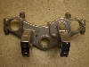 G~l[^[250/ ELIMINATOR gbvubW EL250A-0097