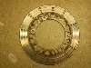 G~l[^[250/ ELIMINATOR tgfBXN[^[ EL250A-0097