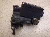 G~l[^[250/ ELIMINATOR tg}X^[V_[ EL250A-0097
