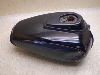 G~l[^[250/ ELIMINATOR K\^N EL250A-0097