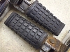 G~l[^[250/ ELIMINATOR ^fXebvE EL250A-0097