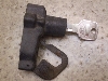 G~l[^[250/ ELIMINATOR bgV_[ EL250A-0097