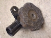 G~l[^[250/ ELIMINATOR WG^[Lbv EL250A-0097