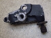 G~l[^[250/ ELIMINATOR Nb`z_[ EL250A-0097