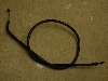 G~l[^[250/ ELIMINATOR Nb`C[ EL250A-0097