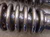 G~l[^[250/ ELIMINATOR wbhCg12V EL250A-0097