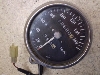 G~l[^[250/ ELIMINATOR Xs[h[^[ EL250A-0097