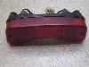 G~l[^[250/ ELIMINATOR e[v12V EL250A-0097