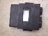 G~l[^[250/ ELIMINATOR CDI EL250A-0097