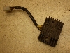 G~l[^[250/ ELIMINATOR M^[ EL250A-0097