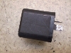 G~l[^[250/ ELIMINATOR ECJ[[ EL250A-0097