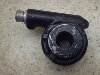 G~l[^[250/ ELIMINATOR [^[MA EL250A-0097
