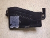 G~l[^[250/ ELIMINATOR obe[Jo[ EL250A-0097