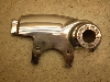 G~l[^[250/ ELIMINATOR COjbVJo[ EL250A-0097