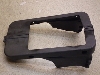 G~l[^[250/ ELIMINATOR WG^[Jo[ EL250A-0097