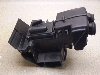 G~l[^[250/ ELIMINATOR GAN[i[{bNX EL250A-0097