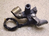 Diofit/ fBItBbg/ DIO FIT/ DIOtBbg/ tBbg/ fBI nhz_[ AF27-4313