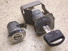 Diofit/ fBItBbg/ DIO FIT/ DIOtBbg/ tBbg/ fBI L[Zbg AF27-4313