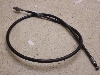 Diofit/ fBItBbg/ DIO FIT/ DIOtBbg/ tBbg/ fBI tgu[LC[ AF27-4313