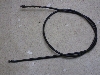 Diofit/ fBItBbg/ DIO FIT/ DIOtBbg/ tBbg/ fBI Au[LC[ AF27-4313